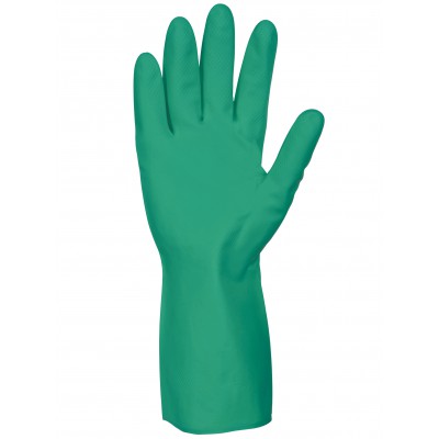 nit15 gant de protection nitrile[1]